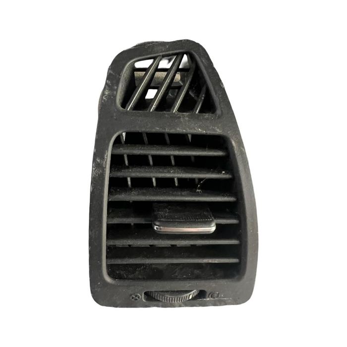 Grila De Ventilatie Bord Centrala Stanga Fata Kia Venga Yn 2010 - > 807983
