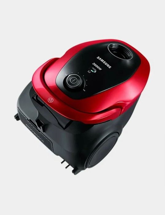 Samsung plisos sotiladi