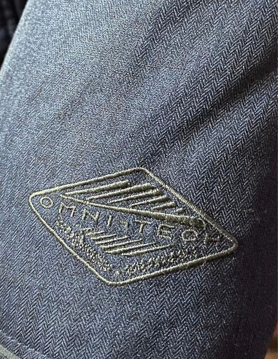 Куртка Columbia original