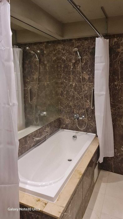 Продава се Двустаен апартамент в Велинград - 73 кв.м за 1781 €/кв.м - Снимка #7