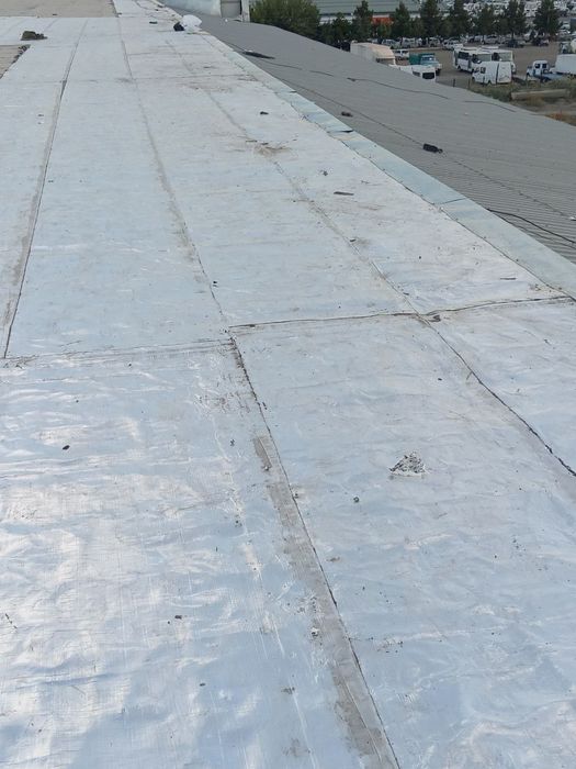 Tom yopish falgaezol