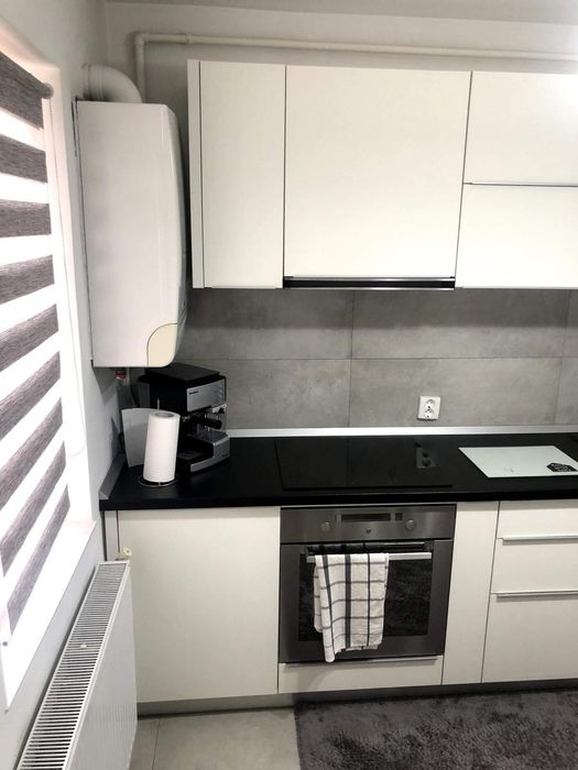Apartament de închiriat