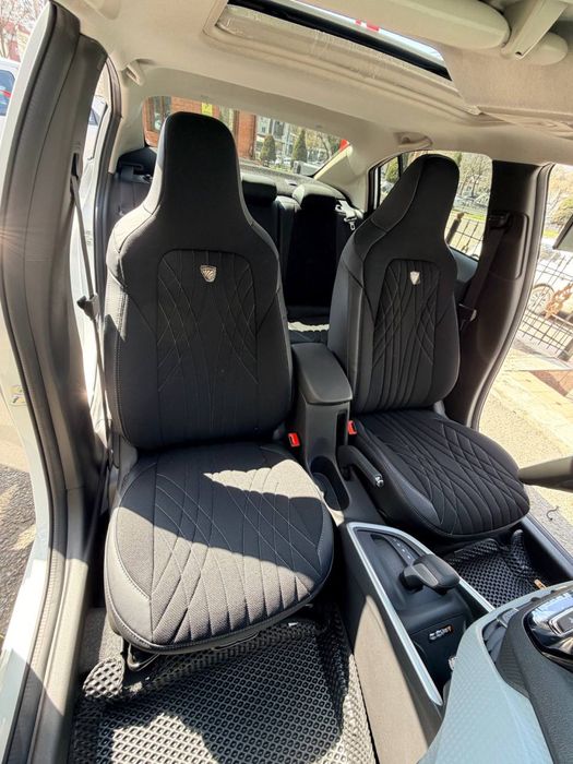 Кардинар оригинал чехоллар