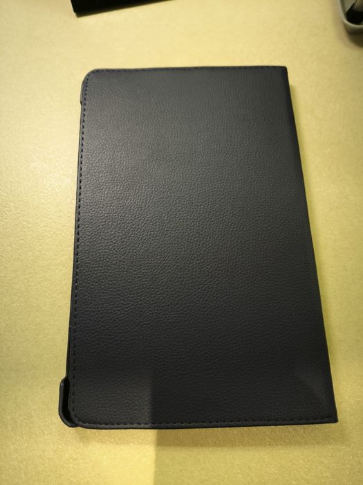 Защитен калъф за Таблет Honor Pad X9 2023 11.5 инча