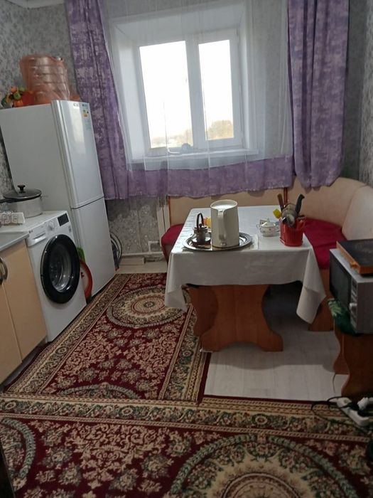 Продам  квартиру