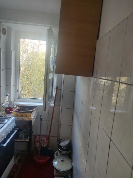 Vând apartament 2 camere