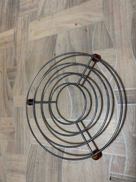 плечики, вешалки, разное