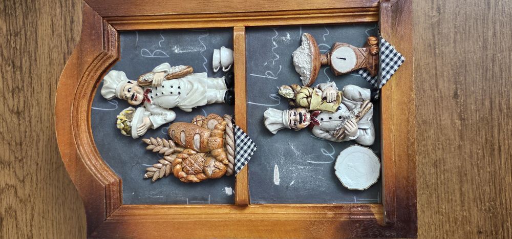 Продам одним лотом керамика