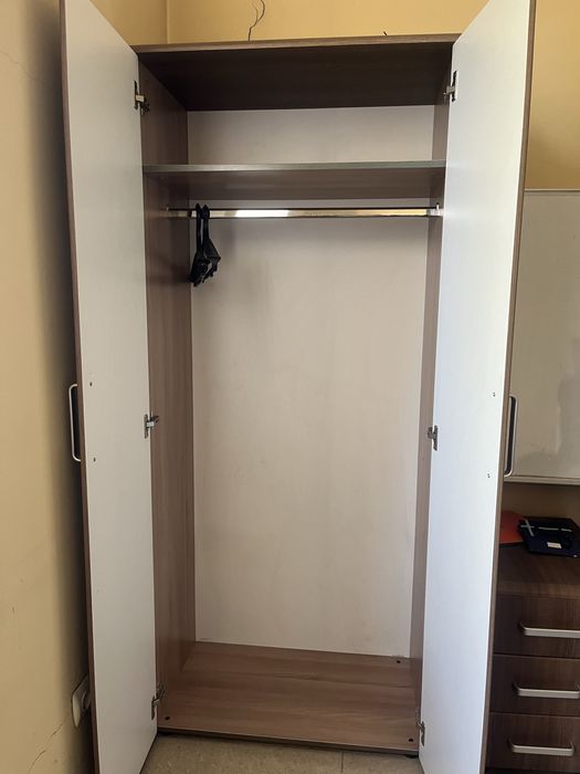 Продам шкаф в отличном состочнии