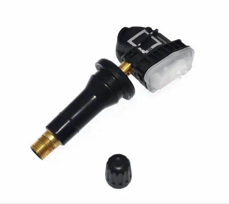 SET Senzor Senzori Presiune Roti Anvelope Ford Focus B-Max C-max Kuga