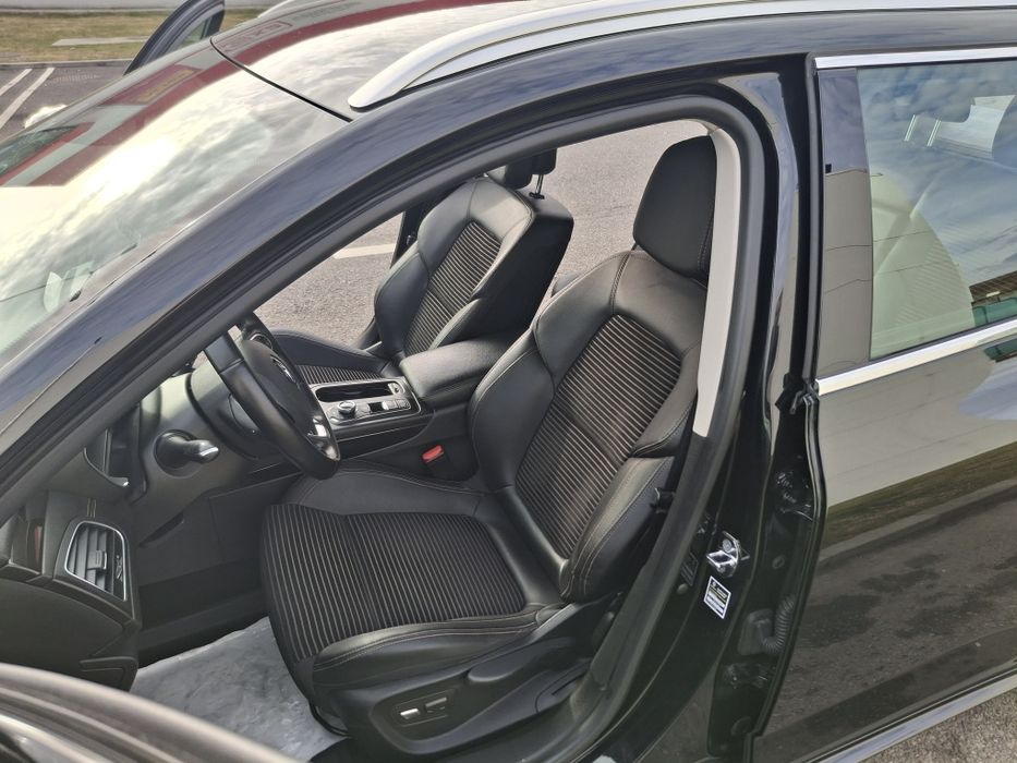 Renault talisman  1.6  dc .i 131cp