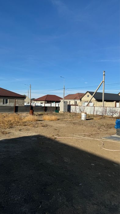Продам дом срочно