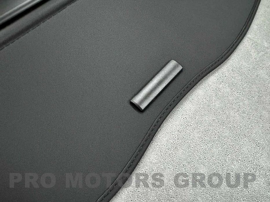 Щора за багажник Honda CR-V 2017-2022