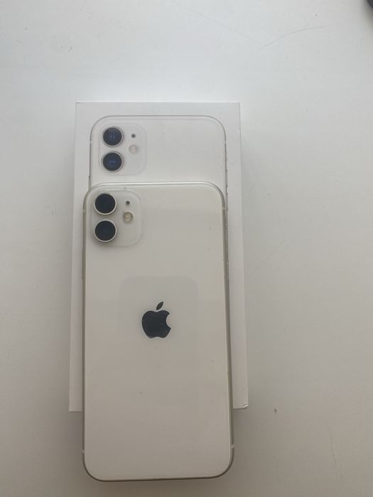 Продам Iphone 11