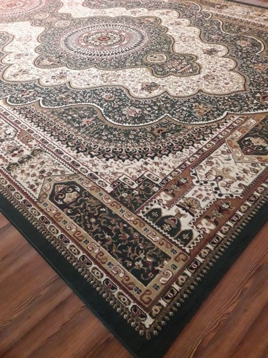 Срочно продам кавёр