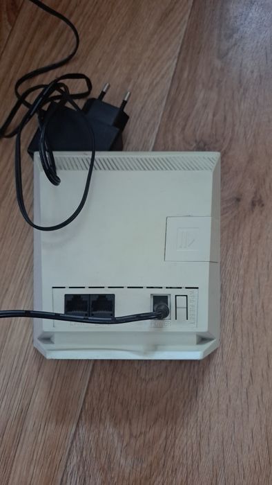 Wi-Fi Роутер Алтел 4G