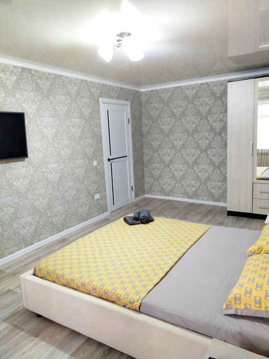 Сдается1КомнVIPцентр