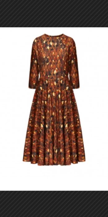 Женская одежда платья обувь