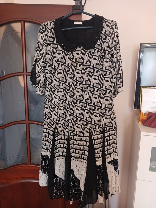 Торжестенная одежда