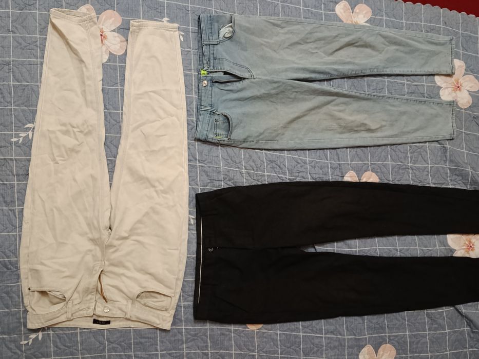 12 ta buruk 300 000 oxirgi narxi, 30-34 gacha razmerlar