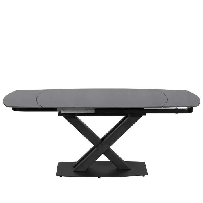 Разтегателна трапезна маса - единична бройка 3530982_2