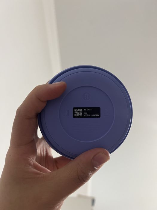 Яндекс станция Лайт 2