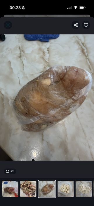 Продукты питание