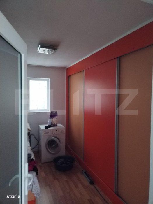 Inchiriere Casa pretabil After School , zona Central
