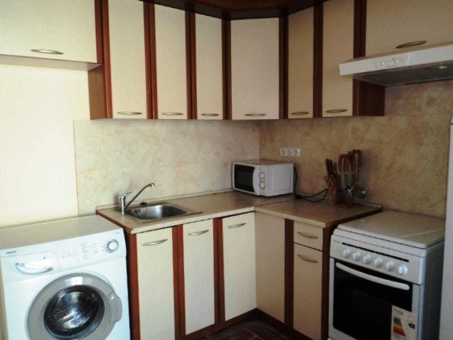 Продава се Двустаен апартамент в Свети Влас - 70 кв.м за 929 €/кв.м - Снимка #2