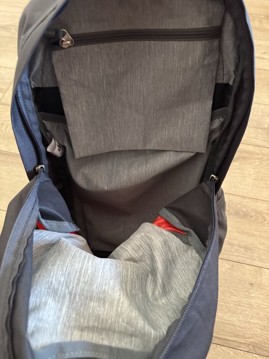 Rucsac Deuter  barbati