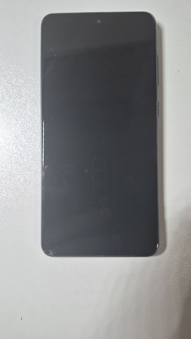 Samsung 21 Fe 128GB