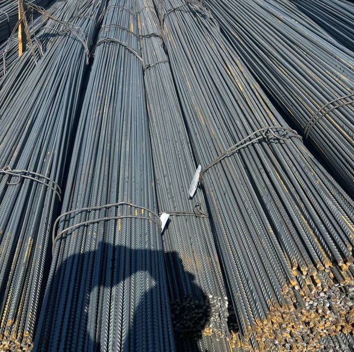 Armatura OPTOM A500C