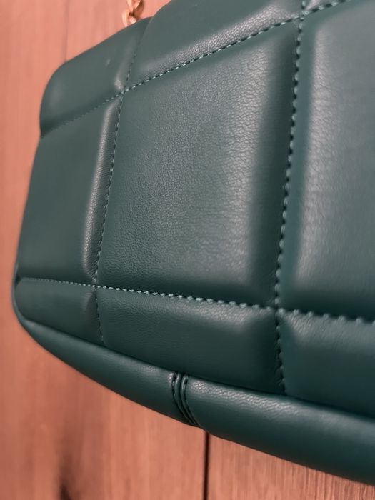 Оригинална Чанта Moschino