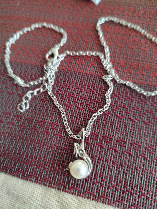 Арт бижута.Дамски гривни, стерлингово сребро.