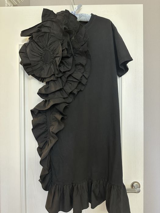 Стильная женская одежда