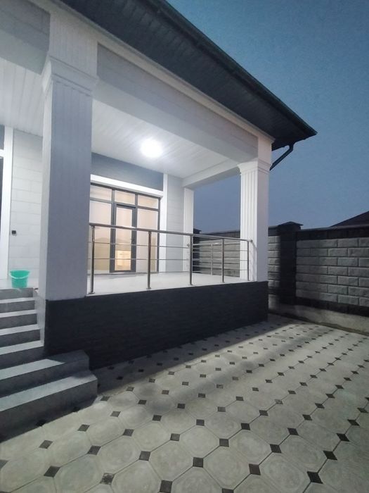 Делаем душевые перегородки, лофт перегородки.