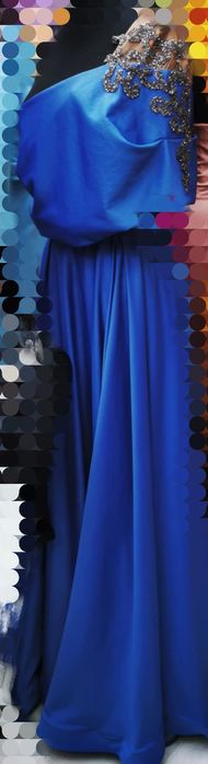 Rochie de nasa/ocazie