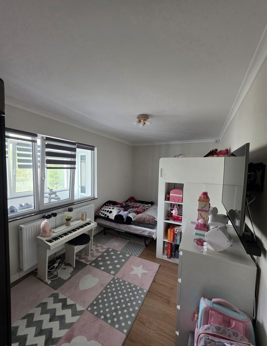Apartament 2 camere