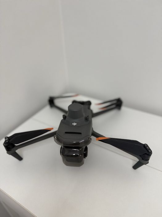 Dji mavic 3 Multispectral