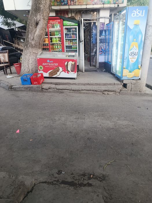 Таййор бизнес магазин
