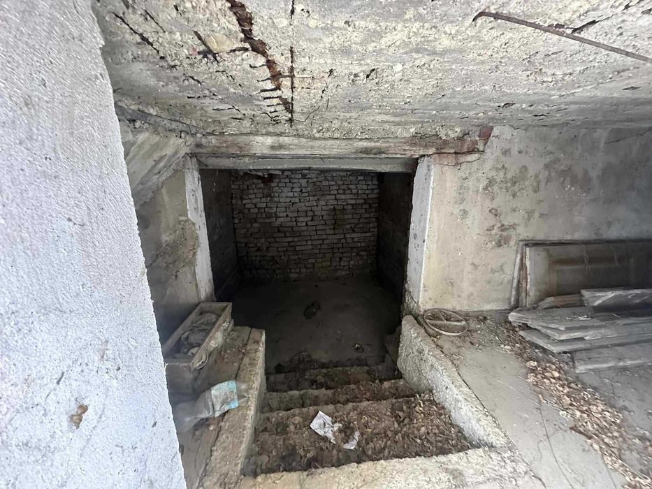 Ofertă Exclusivă – Casă ultracentrală în Carei! 0% de la cumpărător!