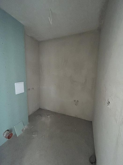 Продава се Двустаен апартамент в Пловдив, Южен - 69 кв.м за 754 €/кв.м - Снимка #4