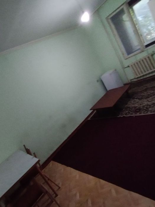 Продаются квартира