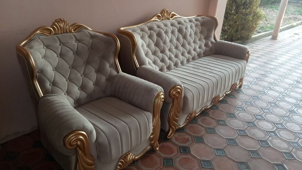 Mebel razborka zborka Miyahki Mebel restavratsa