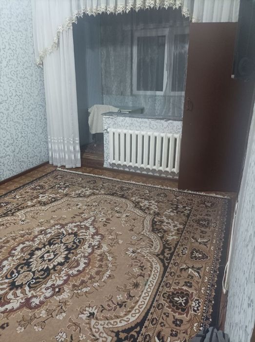 Аренда чиланзар 3 кв оринтир парк г. Гулом 2/2/4 боллага