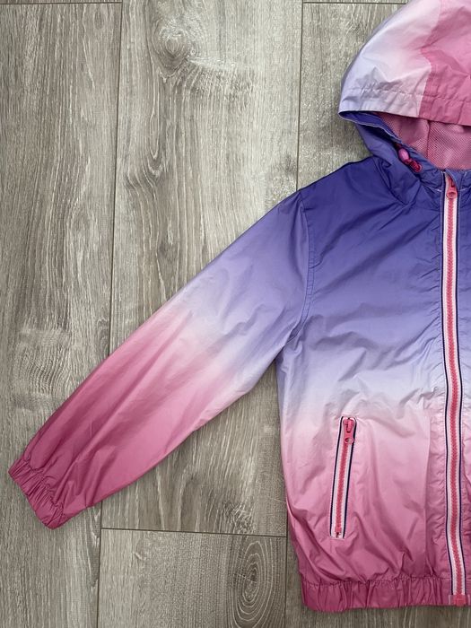 Geaca de fâș Tu nr.122-128