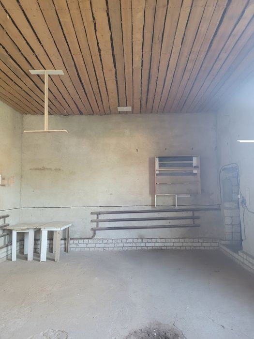 Сдаётся помещение