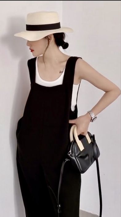 Новый комбинезон, р.42-44 (S/M)