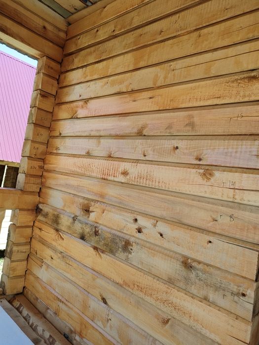 Продам два дома на море