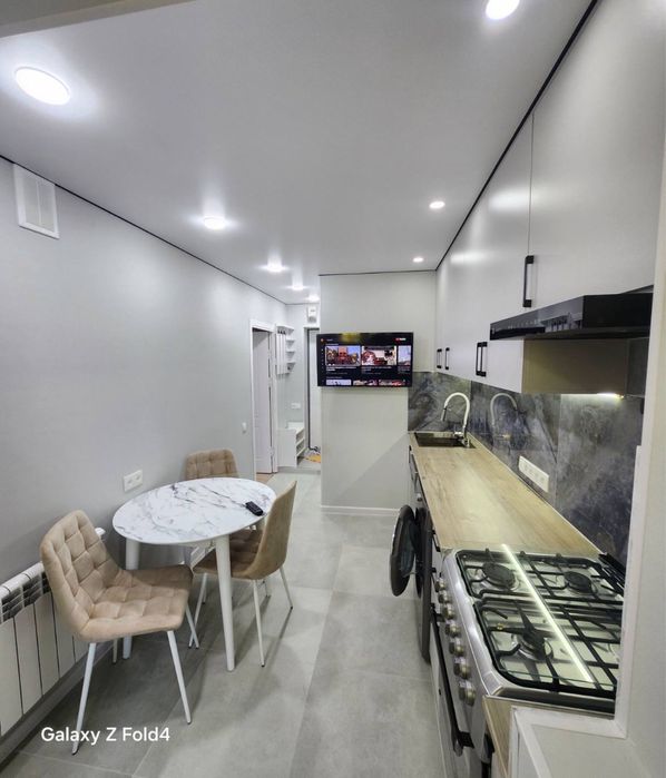 1/3/4 Ялангач школа 190 кирпич